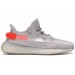 Купить детские кроссовки Adidas Yeezy Boost 350 v2 TAIL LIGHT и оценить их качество