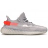 Купить детские кроссовки Adidas Yeezy Boost 350 v2 TAIL LIGHT и оценить их качество