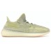 Adidas Yeezy Boost 350 V2 ANTLIA