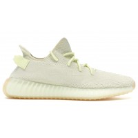 Adidas YEEZY Boost 350 V2 Butter