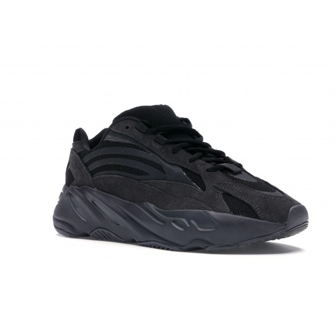 Adidas Yeezy Boost 700 V2 Vanta