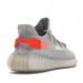 Купить детские кроссовки Adidas Yeezy Boost 350 v2 TAIL LIGHT и оценить их качество