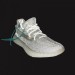 Купить детские кроссовки Adidas Yeezy Boost 350 v2 STATIC REFLECTIVE и оценить их качество