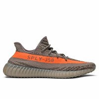 Adidas YEEZY Boost 350 V2 Beluga Reflective