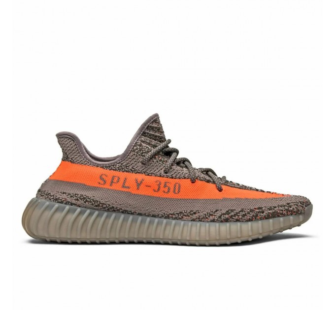 Adidas Yeezy Boost 350 V2 Beluga Reflective