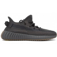 Кроссовки детские Adidas YEEZY Boost 350 V2 CINDER