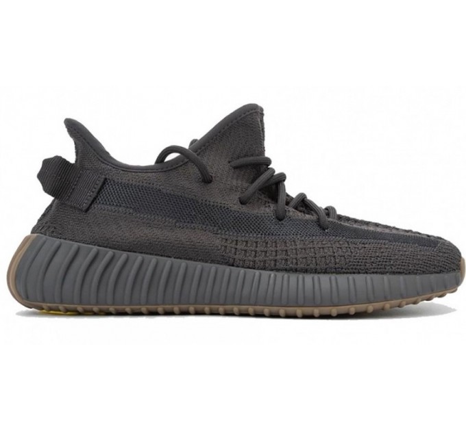 Купить детские кроссовки Adidas Yeezy Boost 350 v2 Cinder  и оценить их качество