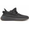 Купить детские кроссовки Adidas Yeezy Boost 350 v2 Cinder  и оценить их качество