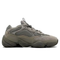 Adidas YEEZY 500 Ash Grey