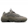 Adidas Yeezy Boost 500 Ash Grey