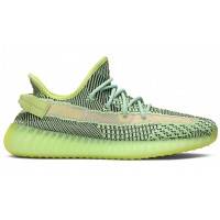 Adidas YEEZY Boost 350 V2 Yeezreel Reflective